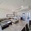 3 bedroom apartment for sale neapolis limassol 8168760 thumbnail 13531222