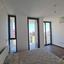 3 bedroom apartment for sale neapolis limassol 8168760 thumbnail 13531224
