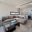 3 bedroom apartment for sale neapolis limassol 8168760 thumbnail 13531229