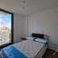 3 bedroom apartment for sale neapolis limassol 8168760 thumbnail 13531231