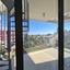 3 bedroom apartment for sale neapolis limassol 8168760 thumbnail 13531233