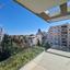 3 bedroom apartment for sale neapolis limassol 8168760 thumbnail 13531235