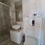 3 bedroom apartment for sale neapolis limassol 8168760 thumbnail 13531237