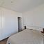 3 bedroom apartment for sale neapolis limassol 8168760 thumbnail 13531239