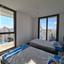 3 bedroom apartment for sale neapolis limassol 8168760 thumbnail 13531241
