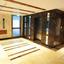 3 bedroom apartment for sale neapolis limassol 8168760 thumbnail 13531242