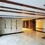 3 bedroom apartment for sale neapolis limassol 8168760 thumbnail 13531243