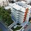 3 bedroom apartment for sale neapolis limassol 8168760 thumbnail 13531244