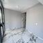 3 bedroom apartment for sale neapolis limassol 8698760 thumbnail 16208246