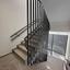 3 bedroom apartment for sale neapolis limassol 8698760 thumbnail 16208247