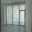 3 bedroom apartment for sale neapolis limassol 8698760 thumbnail 16208248