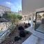 3 bedroom apartment for sale neapolis limassol 8698760 thumbnail 16208249