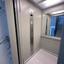 3 bedroom apartment for sale neapolis limassol 8698760 thumbnail 16208253