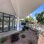 3 bedroom apartment for sale neapolis limassol 8698760 thumbnail 16208256