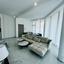 3 bedroom apartment for sale neapolis limassol 8698760 thumbnail 16208258