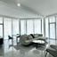 3 bedroom apartment for sale neapolis limassol 8698760 thumbnail 16208259