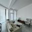 3 bedroom apartment for sale neapolis limassol 8698760 thumbnail 16208261
