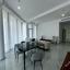 3 bedroom apartment for sale neapolis limassol 8698760 thumbnail 16208263