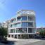 3 bedroom apartment for sale neapolis limassol 8698760 thumbnail 16208264