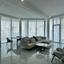 3 bedroom apartment for sale neapolis limassol 8698760 thumbnail 16208266