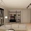 3 bedroom apartment for sale omonoia limassol 1445760 thumbnail 15185177
