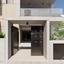 3 bedroom apartment for sale omonoia limassol 1445760 thumbnail 7565468