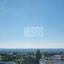 3 bedroom apartment for sale platy aglantzias nicosia 7798760 thumbnail 10558822