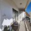 3 bedroom apartment for sale platy aglantzias nicosia 7798760 thumbnail 10558823