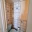3 bedroom apartment for sale platy aglantzias nicosia 7798760 thumbnail 10558824