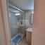 3 bedroom apartment for sale platy aglantzias nicosia 7798760 thumbnail 10558825