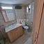 3 bedroom apartment for sale platy aglantzias nicosia 7798760 thumbnail 10558826
