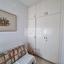 3 bedroom apartment for sale platy aglantzias nicosia 7798760 thumbnail 10558827