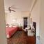3 bedroom apartment for sale platy aglantzias nicosia 7798760 thumbnail 10558829