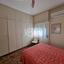 3 bedroom apartment for sale platy aglantzias nicosia 7798760 thumbnail 10558830