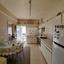 3 bedroom apartment for sale platy aglantzias nicosia 7798760 thumbnail 10558831