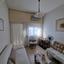 3 bedroom apartment for sale platy aglantzias nicosia 7798760 thumbnail 10558832