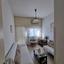 3 bedroom apartment for sale platy aglantzias nicosia 7798760 thumbnail 10558833