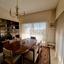 3 bedroom apartment for sale platy aglantzias nicosia 7798760 thumbnail 10558834
