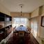 3 bedroom apartment for sale platy aglantzias nicosia 7798760 thumbnail 10558835