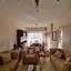 3 bedroom apartment for sale platy aglantzias nicosia 7798760 thumbnail 10558836