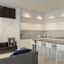 3 bedroom apartment for sale potamos germasogeias limassol 1809760 thumbnail 6204836