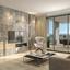 3 bedroom apartment for sale potamos germasogeias limassol 1809760 thumbnail 6204837