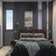 3 bedroom apartment for sale potamos germasogeias limassol 1809760 thumbnail 6204839