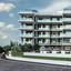 3 bedroom apartment for sale potamos germasogeias limassol 1809760 thumbnail 6204844