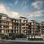 3 bedroom apartment for sale potamos germasogeias limassol 1809760 thumbnail 6204847