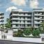 3 bedroom apartment for sale potamos germasogeias limassol 1809760 thumbnail 6204849