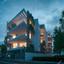 3 bedroom apartment for sale sotiros agios ioannis larnaca larnaca 7805760 thumbnail 16126546