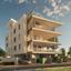 3 bedroom apartment for sale sotiros agios ioannis larnaca larnaca 7805760 thumbnail 16126548