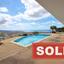 3 bedroom apartment sold peyia paphos 1026760 thumbnail 1075575