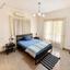 3 bedroom bungalow for rent apesia limassol 8758760 thumbnail 16528697